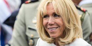 Didier Raoult : il aurait soigne plusieurs amies de Brigitte Macron