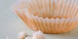 Fringales : comment craquer... sans grossir !