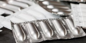 Constipation : comment utiliser le suppositoire a la glycerine ?