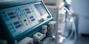 Insuffisance renale : la dialyse peritoneale