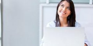 Les couples qui se rencontrent sur Internet ont-ils de l-avenir ?