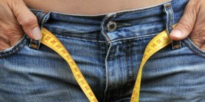 10 astuces pour affiner sa silhouette cet ete