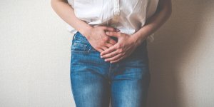 Gonorrhee : la MST bientot impossible a soigner a cause du coronavirus ?