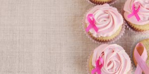 Alimentation pendant un cancer : quels aliments manger ou pas ?