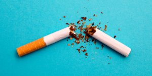 Tabac : un nouvel effet deletere sur la sante aurait ete decouvert