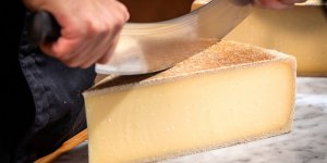 C’est la fin du gout fume dans les chips, le jambon et certains fromages