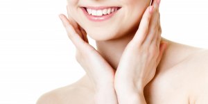 Regime IG Thyroide : tout va rentrer dans l-ordre !
