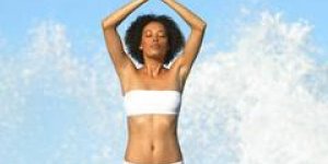 9 trucs express antistress