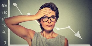 Baisse de tension : que faire ?