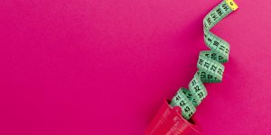 Diabete : les personnes de petite taille sont plus a risque