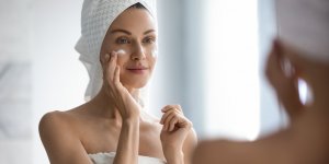 Voici la creme la plus souvent prescrite par les dermatologues