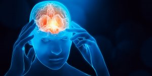 "Brouillard cerebral" : un symptome a long terme du Covid-19