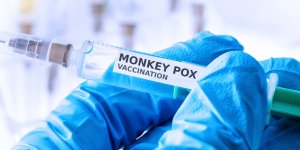 Variole du singe : ou peut-on se faire vacciner contre le Monkeypox ? 