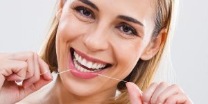 Comment soulager rapidement une rage de dents ?