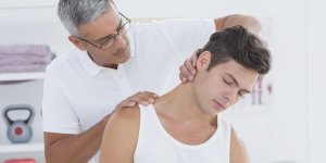 Hernie discale cervicale C3-C4 : les solutions