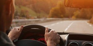 Permis de conduire : les signes qu’il faut arreter de prendre le volant