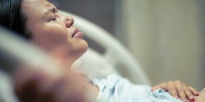 “Je n’irai plus jamais chez le medecin” - Episode 3