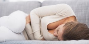 Covid long : certains symptomes digestifs qui peuvent durer 1 an