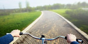 Peut-on faire du sport avec une prothese de hanche ?