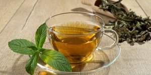 Hiver : les 3 thes de Noel les plus riches en antioxydants