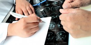 Parkinson : les symptomes non moteurs