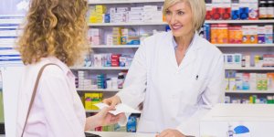 Implant contraceptif : quel remboursement ?