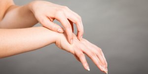 Diabete : les demangeaisons peuvent etre un symptome !