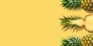 Covid-19 : l’ananas pourrait vaincre le virus