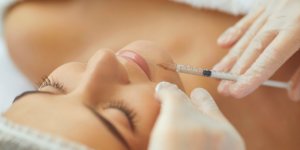 Sante mentale : le Botox, bien plus utile qu-il n-y parait ?