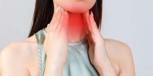 Scarlatine et angine : comment faire la difference ?