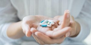Combien coute vraiment un traitement contre le cancer ?
