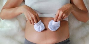 Quelles positions pour augmenter ses chances de tomber enceinte ?