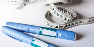 Ce medicament antidiabetique peut avoir des effets sur la peau du visage lorsqu-il est mal utilise