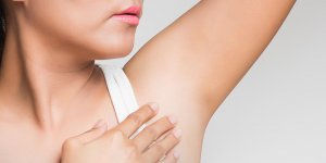 Cancer du sein : qu-est-ce qu-un ganglion sentinelle ?