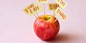 8 poisons que vous avalez tous les jours sans vous en rendre compte