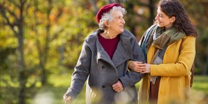 5 habitudes a prendre pour vivre longtemps et en bonne sante