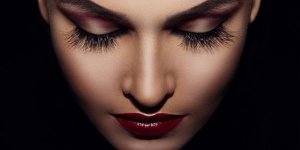 6 astuces pour rajeunir son nez 