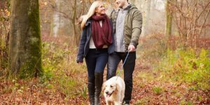 En couple, les differences sont un plus