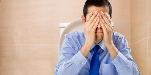 Bouton blanc sur le penis : est-ce une mycose ?