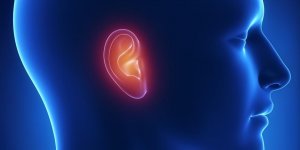 Douleur d-oreille : quels cancers possibles ?