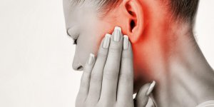 Acouphenes : de quoi s’agit-il ?