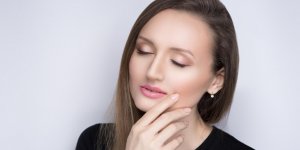 Mal de dents et joue gonflee : reconnaitre un abces dentaire