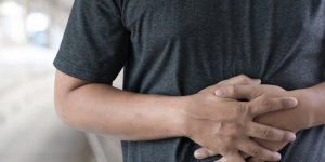 Gastro-enterite : le seuil epidemique depasse dans le Grand Est 