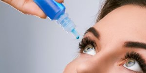 Myopie : des nano-gouttes pour voir sans lunettes