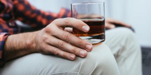 Alcool : les “trous noirs” abimeraient notre memoire !