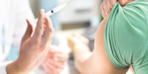 Un nouveau vaccin pourrait prevenir le cancer du poumon, de l-intestin et du pancreas
