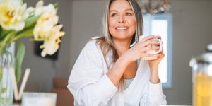 5 recettes d-infusions bien-etre
