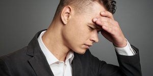 Avc hemorragique : quel pronostic ? 
