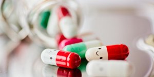 Antidepresseurs : un lien avec un risque augmente de thrombose veineuse ? 