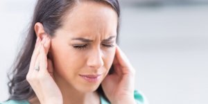 Acouphenes pendant la grossesse : quelles maladies cachent-ils ?
